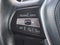 BMW X5 xDrive40i 2024