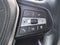 BMW X5 xDrive40i 2024