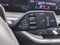 BMW X5 xDrive40i 2024