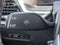 BMW X5 xDrive40i 2024