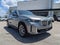 BMW X5 xDrive40i 2024