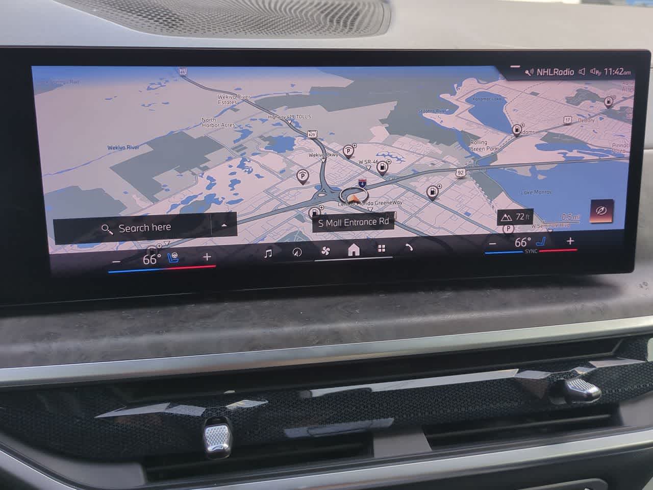 BMW X5 xDrive40i 2024