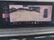 BMW X5 xDrive40i 2024