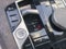 BMW X5 xDrive40i 2024