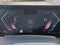 BMW X5 xDrive40i 2024