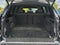 BMW X5 xDrive40i 2024