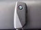 BMW X5 xDrive40i 2024