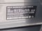 BMW X5 xDrive40i 2024