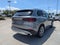 BMW X5 xDrive40i 2024