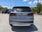 BMW X5 xDrive40i 2024