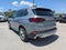 BMW X5 xDrive40i 2024