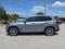 BMW X5 xDrive40i 2024