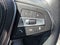 BMW X5 xDrive40i 2024