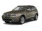 BMW X3 xDrive28i de 2012