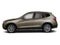 BMW X3 xDrive28i de 2012