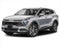 Kia Sportage EX 2023