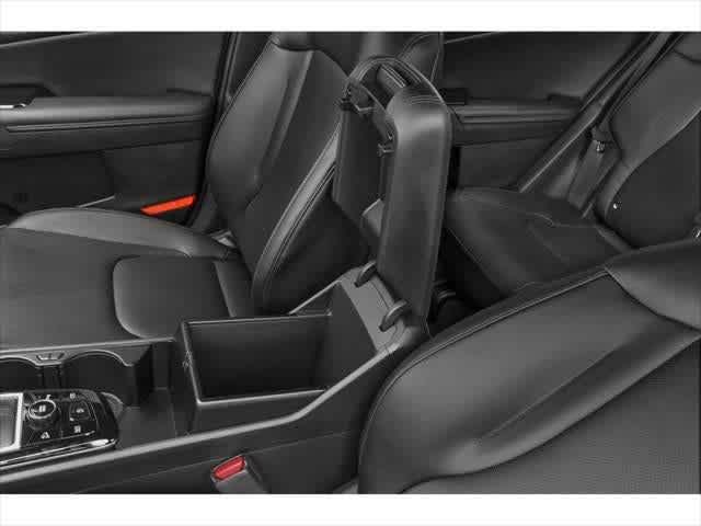 Kia Sportage EX 2023