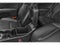 Kia Sportage EX 2023