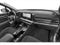 Kia Sportage EX 2023