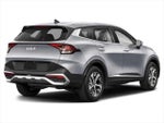 Kia Sportage EX 2023