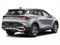 Kia Sportage EX 2023