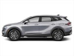 Kia Sportage EX 2023