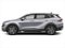 Kia Sportage EX 2023