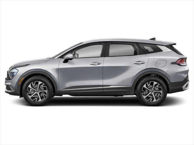 Kia Sportage EX 2023