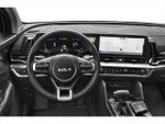 Kia Sportage EX 2023