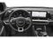 Kia Sportage EX 2023