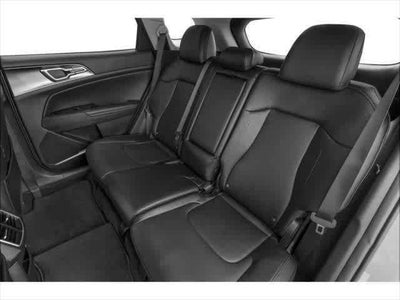 Kia Sportage EX 2023
