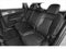 Kia Sportage EX 2023
