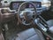Kia Telluride SX Prestige X-Pro 2025