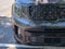 Kia Telluride SX Prestige X-Pro 2025