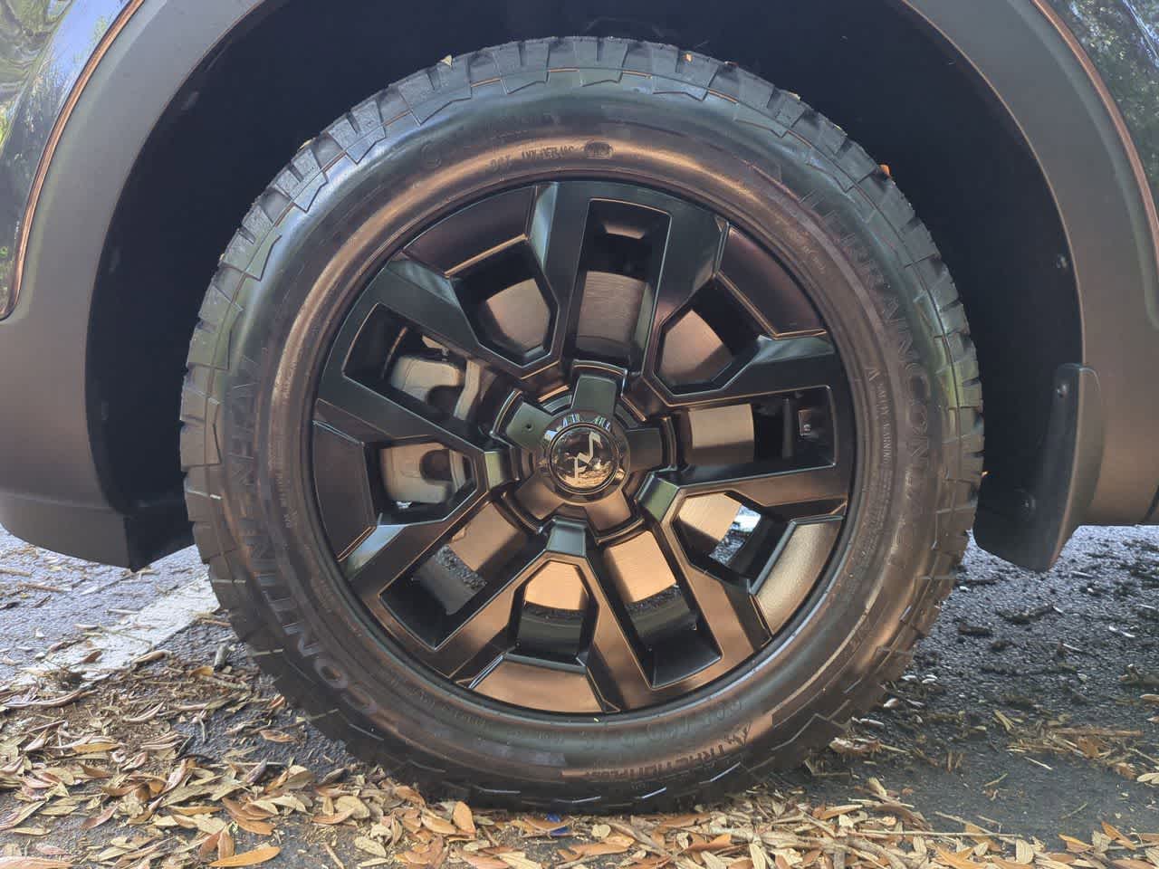 Kia Telluride SX Prestige X-Pro 2025