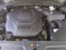 Kia Telluride SX Prestige X-Pro 2025