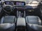 Kia Telluride SX Prestige X-Pro 2025