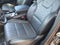 Kia Telluride SX Prestige X-Pro 2025