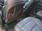 Kia Telluride SX Prestige X-Pro 2025