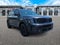 Kia Telluride SX Prestige X-Pro 2025