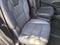 Kia Telluride SX Prestige X-Pro 2025