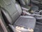Kia Telluride SX Prestige X-Pro 2025