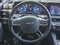 Kia Telluride SX Prestige X-Pro 2025