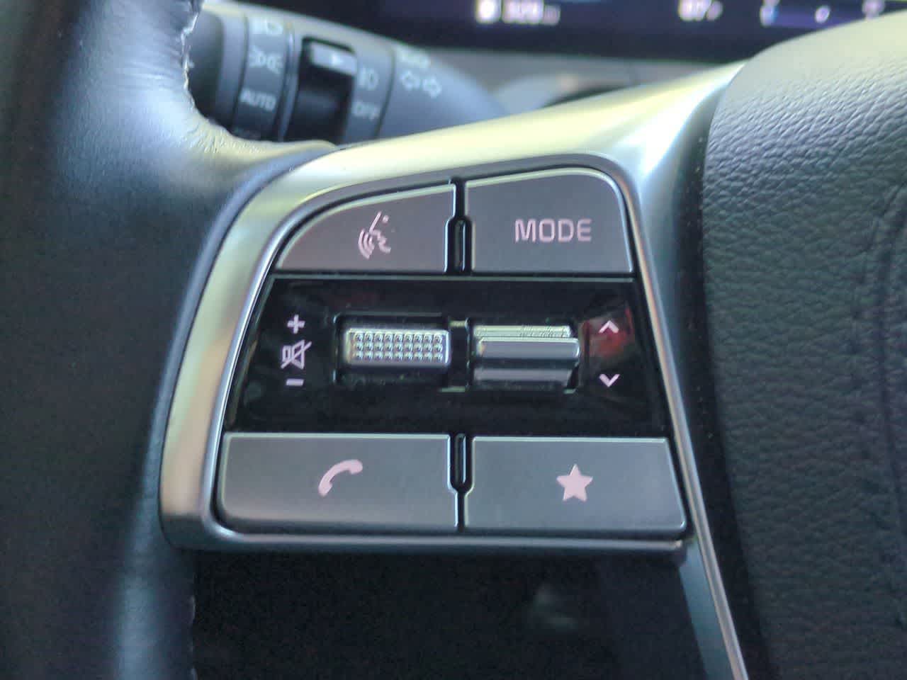 Kia Telluride SX Prestige X-Pro 2025
