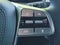 Kia Telluride SX Prestige X-Pro 2025