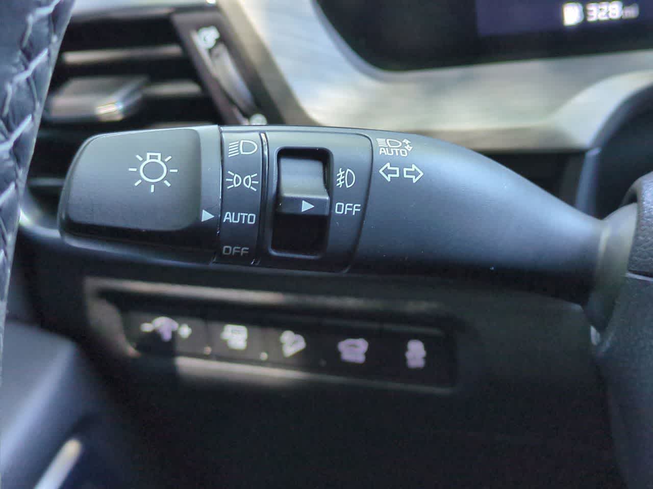 Kia Telluride SX Prestige X-Pro 2025