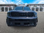 Kia Telluride SX Prestige X-Pro 2025