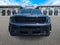 Kia Telluride SX Prestige X-Pro 2025