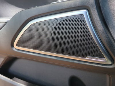 Kia Telluride SX Prestige X-Pro 2025