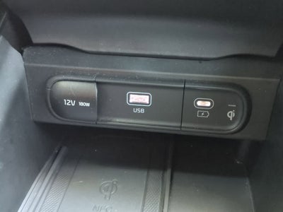 Kia Telluride SX Prestige X-Pro 2025